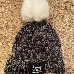 Love Your Melon 37.5